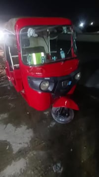 السعر مليونين 700 07751144293