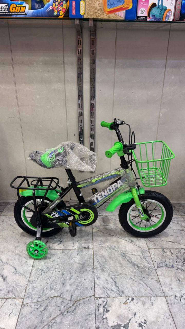 باسكل حجم 12
السعر 65 الف


**إذا كنت صاحب هذا الإعلان وتريد حذفه لأي سبب، رجاءا أرسل رسالة إلى الدعم الفني**