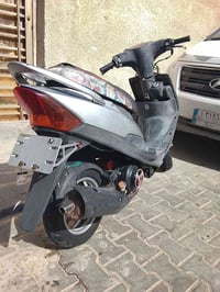 ماكس عدلة للبيع داخل املح قاعدة رقم قبق فلاوين صدر دبل خلفي ويل نجمة م...