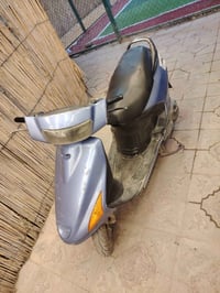 فراشه • واتساب • مكلف