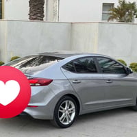 ورحمة الله وبركاتة انترا للبيع السياره كفاله عاما السعر ب 125الرقم0785...