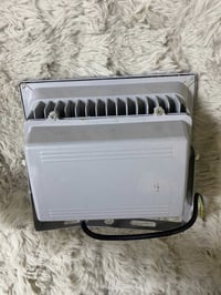 بروجكتر • ما مفحوص • بحالة مجهولة