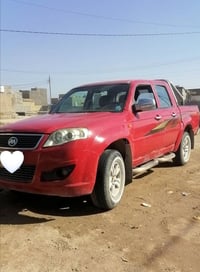 للبيع للاستفسار  07804687543