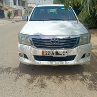 مرزي • ٢٠١٤ • ١٩٢٠٠٠ كم