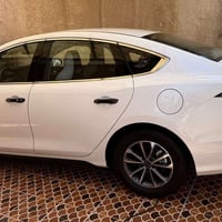 دستروير • ٢٠٢٥ • مكفوله