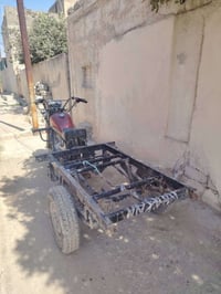موديل ٢٠٢٠ • مكينه شرط • سنوية ٢٠٢٩