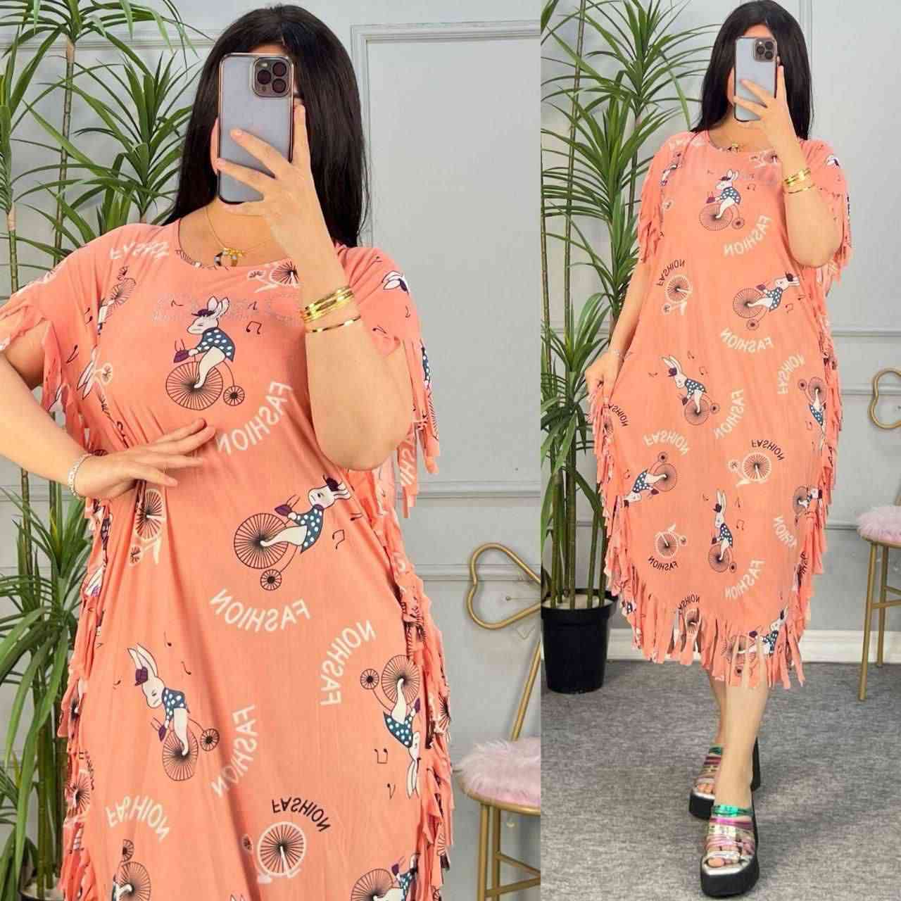 سعر درزن 35 عرض خاص
للحجز والاستفسار مراسلة الصفحة 📩


**إذا كنت صاحب هذا الإعلان وتريد حذفه لأي سبب، رجاءا أرسل رسالة إلى الدعم الفني**