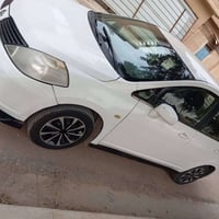 تيدا خليجي • ٢٠٠٧ • ١٦٠٠