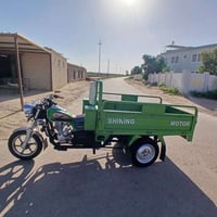 ستوته • موديل ٢٣ • مكفول