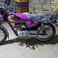 تايكر • موديل ٢٠٢٥ • نجف ام عباسيات