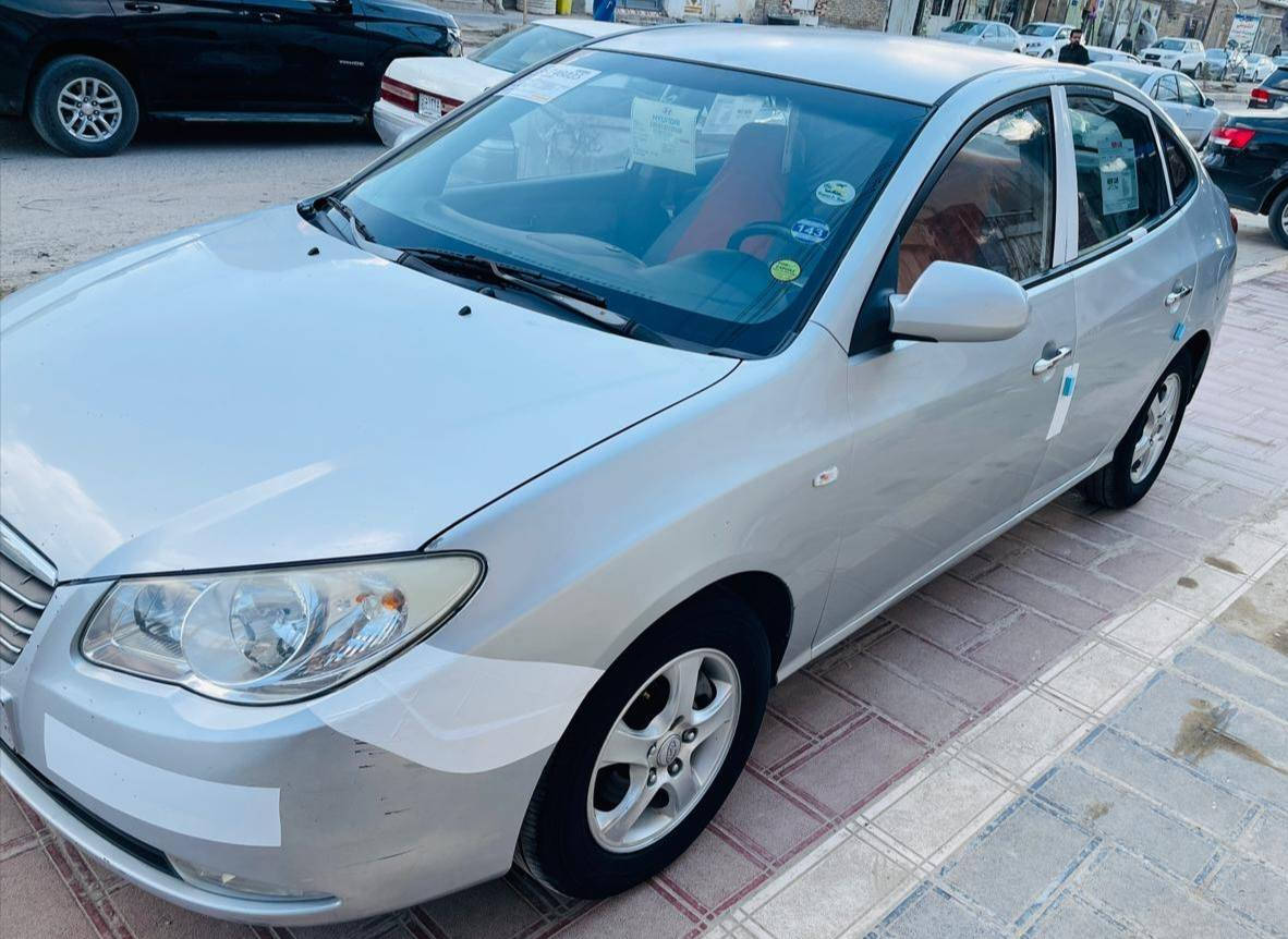 السلام عليكم
#الالنتر_2010
#ادوات_كصه_جنطه
#شرط_دك_حاسبه_وي_رقم_الشاصي
مشتغله شغل اصلي كفاله سرقه وعشائر
دخول جديد ماشيه 86الف حقيقي 
#وكاله_بسم_المشتري
سياره خير من الله جاهزه ع باب الله
حداديه طوبه  100/100
دواخل بالجيس
كير محرك كفاله تبريد تتدفئه 
#السعر_43_وبيه_مجال
المكان الناصريه 
الاتصال‏‪***********
#بيع_فقط
