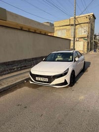 النترا • ٢٠٢٢ • رقم أربيل