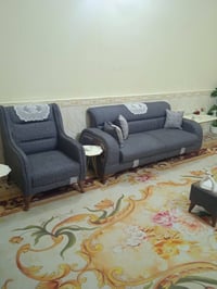 ميسان حي العسكري • تخم • ٥ قطع