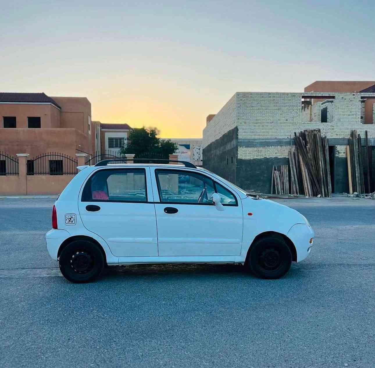 مرحبا 
عيوني للبيع سيارتي باسم بابا سعرهة 20 ورقة 
سيارتي كلش حلوه ونضيفة متواجده عل واتساب فقط 

￼ *********** ❤️￼
