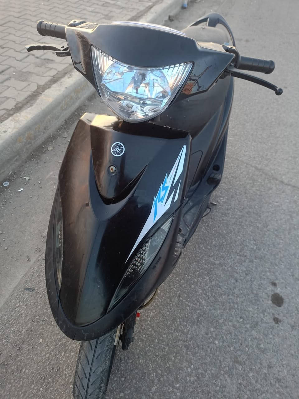 متاح ماكس ياباني مكلف بنشر رقم ***********
