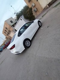 سيراتو خليجي • ٢٠٢٤ • باسمي