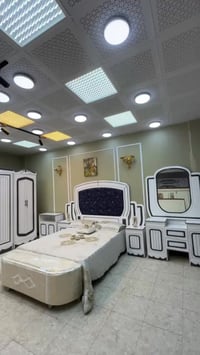 موديل جديد ومميز 🆕 ......07876803970......☎️  توفر للحجز والتوصيل المب...