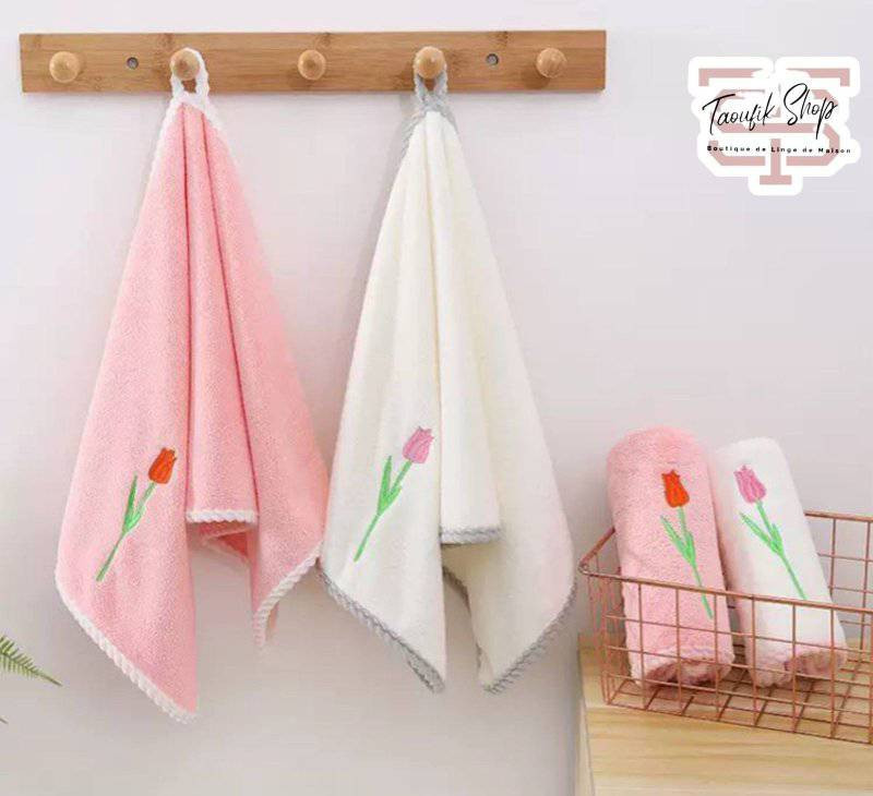 [13/02 à 23:05] fadma الخدمة 22: جديد ❤️❤️❤️

😍فوطة 3 بياس  وناعمة بألوان جميلة🤩🤩

قياس الفوطة الكبيرة : 140 / 70 ✅

قياس الفوطة المتوسطة : 35 / 75 ✅

      قياس الفوطة الصغيرة ✅199
✅livrison gratuis📦


**إذا كنت صاحب هذا الإعلان وتريد حذفه لأي سبب، رجاءا أرسل رسالة إلى الدعم الفني**