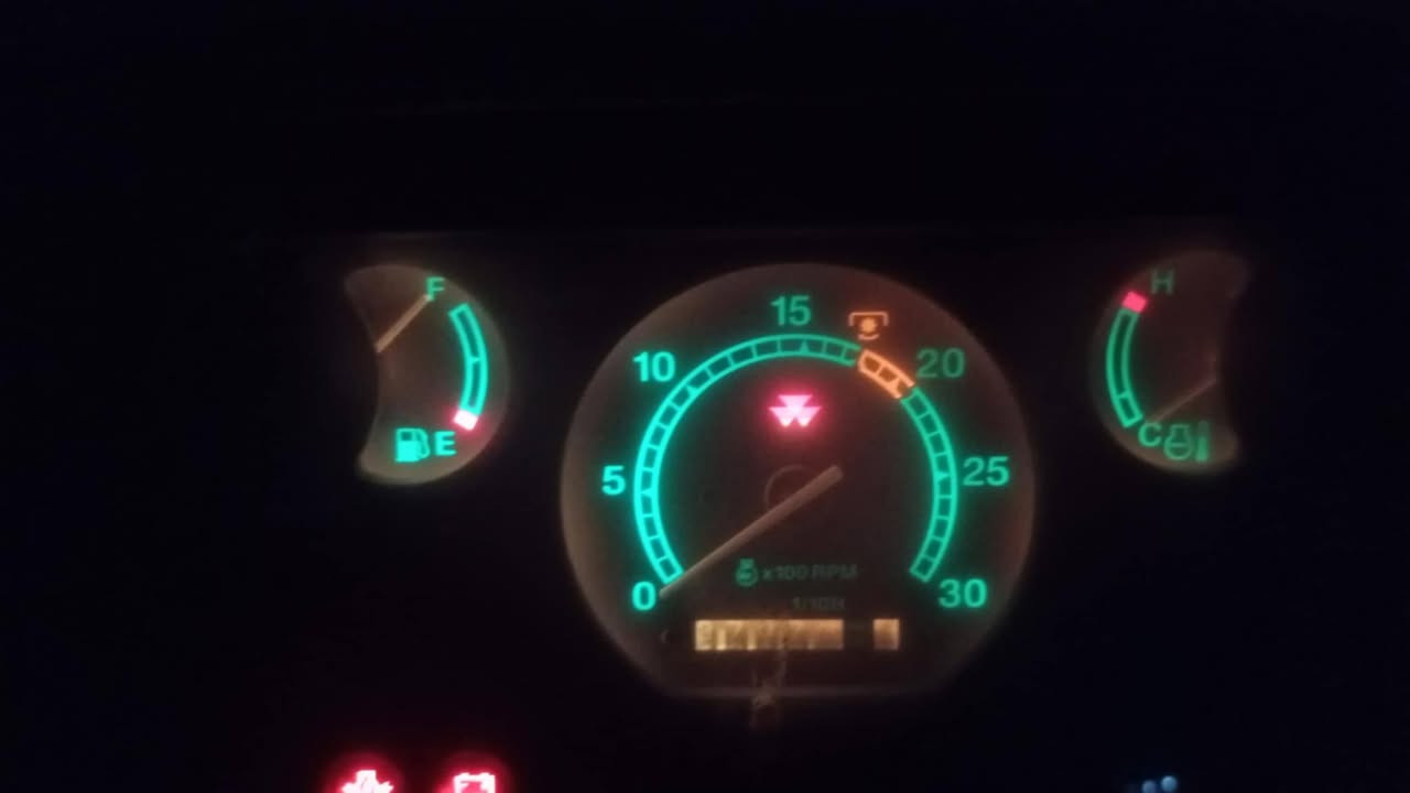 تنكتر هندي للبيع موديل 12 السعر 21وبيه مجال المكان كركوك الحويجه للاستفسار ***********
