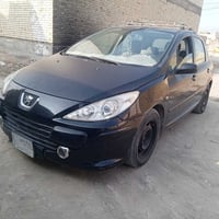 بيجو • مكفول • جوزات عاطله