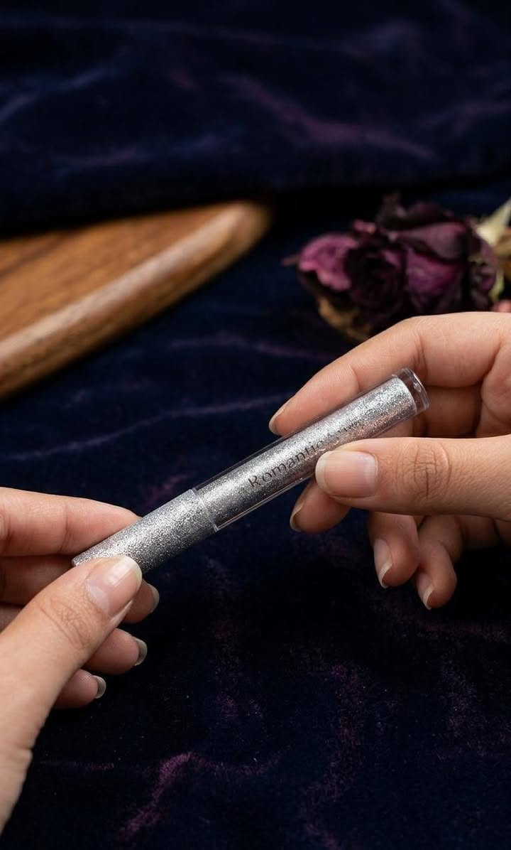 بنات هذني لقطع شيكلام باركود خلي سعر وبالعافية


**إذا كنت صاحب هذا الإعلان وتريد حذفه لأي سبب، رجاءا أرسل رسالة إلى الدعم الفني**