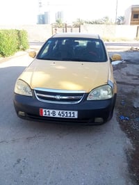 اوبترا موديل 11 شركة اوتوو محرك كير صدر جدد تبريد جيد قاعده فيت بم جدي...