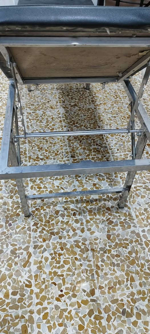 للبيع سديه
موصل


**إذا كنت صاحب هذا الإعلان وتريد حذفه لأي سبب، رجاءا أرسل رسالة إلى الدعم الفني**