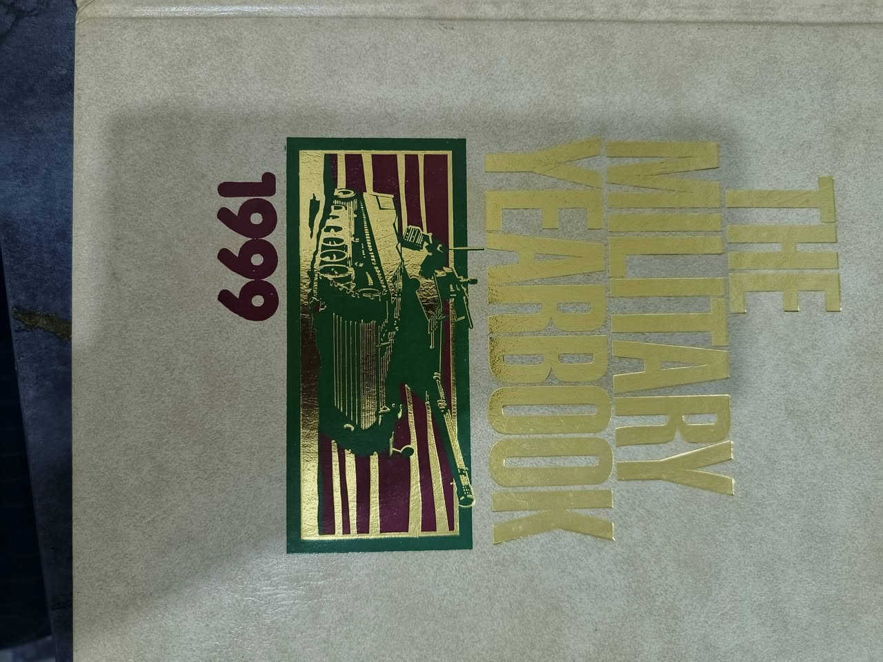 كتب موسوعية مصورة باللغة بالإنكليزية سياسية وعلمية. طباعة ورق فوتو المجموعة كاملة ب٢٥.د ألف.


**إذا كنت صاحب هذا الإعلان وتريد حذفه لأي سبب، رجاءا أرسل رسالة إلى الدعم الفني**