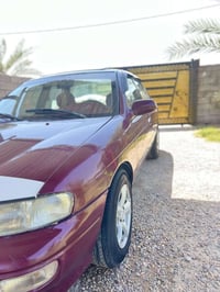 سيفيه • ١٩٩٦ • گير عادي