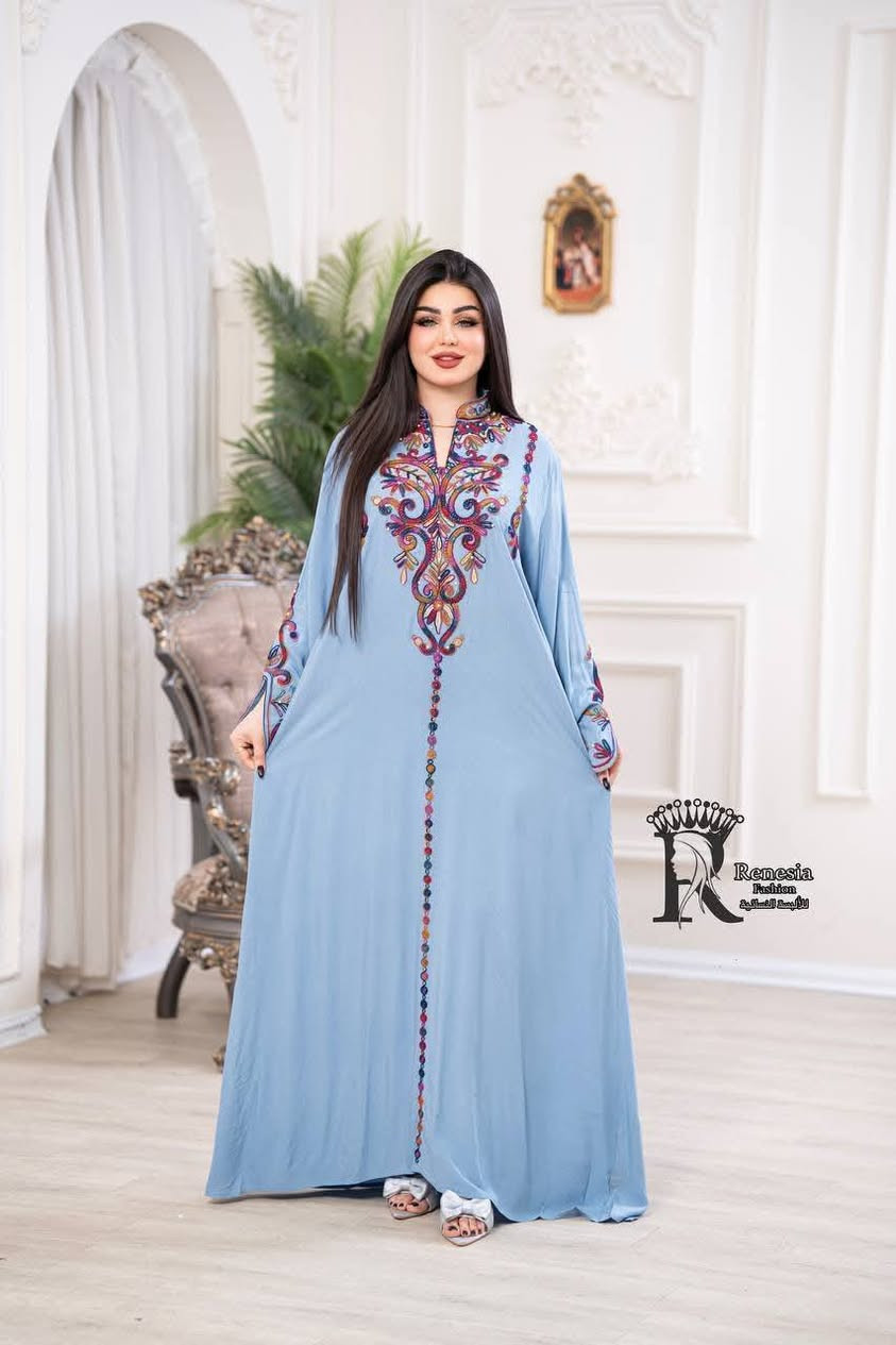 مساء الخير والعافية  توفر عدنا دشداشه صيفي بأكثر من موديل


**إذا كنت صاحب هذا الإعلان وتريد حذفه لأي سبب، رجاءا أرسل رسالة إلى الدعم الفني**