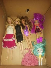 العاب • توصيل