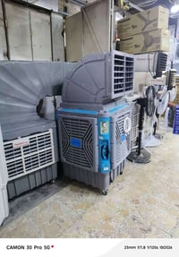 خدمة توصيل • البصرة