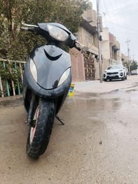 ماكس نضيفه • تحتاج لايت امامي • بغداد حي اور