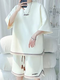 تراك صيني • كوالتي عالي • مقاسات M-4XL