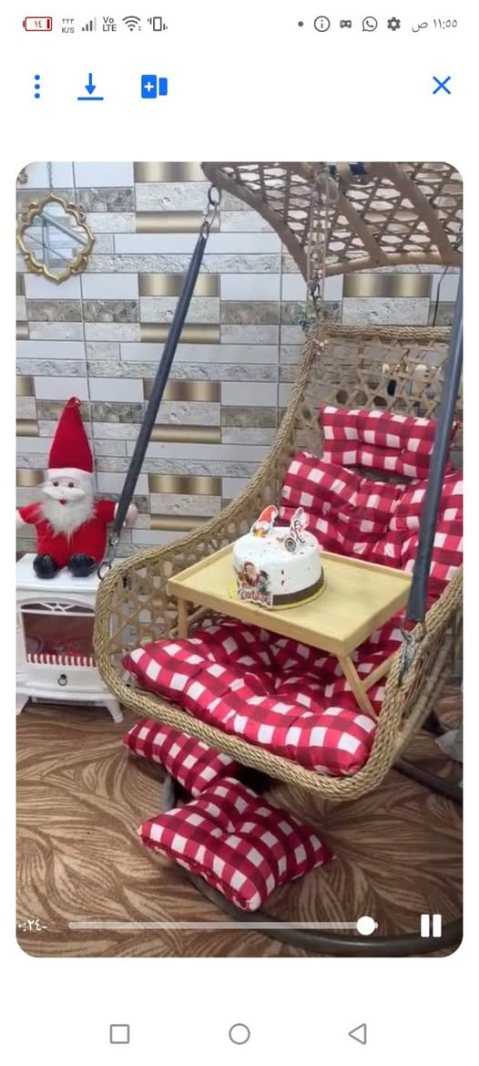 سعر150


**إذا كنت صاحب هذا الإعلان وتريد حذفه لأي سبب، رجاءا أرسل رسالة إلى الدعم الفني**