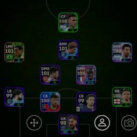 حسب بيس  السعر ٣٥ الف