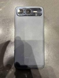 حبايب كلبي/ جهاز أم فنكس نوت 10 جهاز صالي شهرين من اخذته بعد نضيف والب...