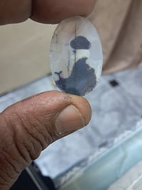 احجار يمانية • مصوره