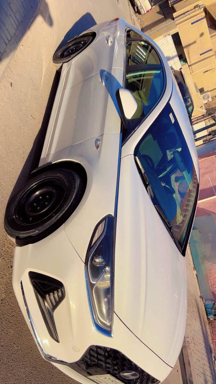 السلام عليكم سوناتا 21 بغداد بأسمي كوري اصل غازمحركها 2400 بيع او مراوس بدون حادث بيها 6 قطع  كليرمن كوريا بدون فتح
مواصفاتها
حساس خلفي 
مري شفط 
كشن كهربائي جلدتدفئةتبريد
تبريد قطعتين
قبل كم يوم رجعت على تيل 
وشويه الجنطة والدعامية 
***********
*********** بغداد, العراق
