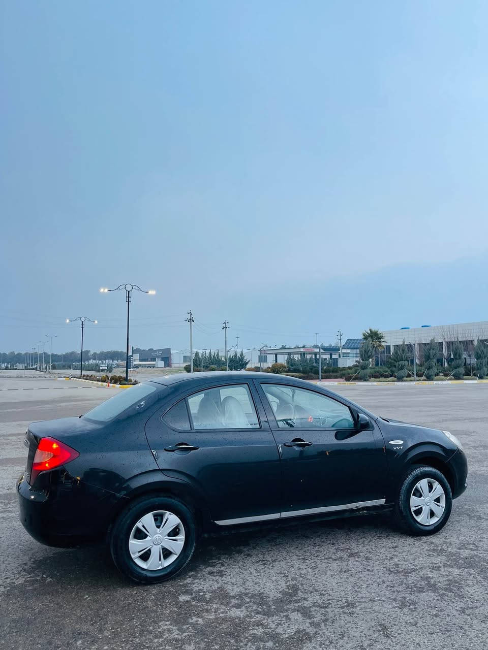 جاکی بچوک یەک قرچێکی بچوکی هەیە بۆیخا پێوە نیە سەنەوی تازەیە  بەناو خۆمەوەیە لەسلیمانیم ٤٧گەڵاو معامەلە السليمانية, العراق


**إذا كنت صاحب هذا الإعلان وتريد حذفه لأي سبب، رجاءا أرسل رسالة إلى الدعم الفني**