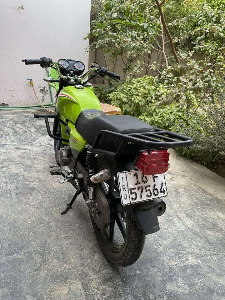 سلام عليكم شاينك 2023 رقم وسنويه بسمي تحويل شوكت متريد نضيفه مامتعبها***********
