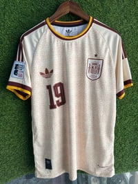 توصيل مجاني • ملابس • مقاسات S-XXL