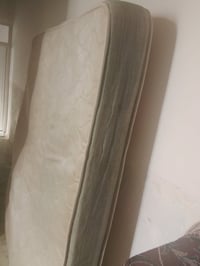 دوشك سبرنك • موصل حي الانتصار