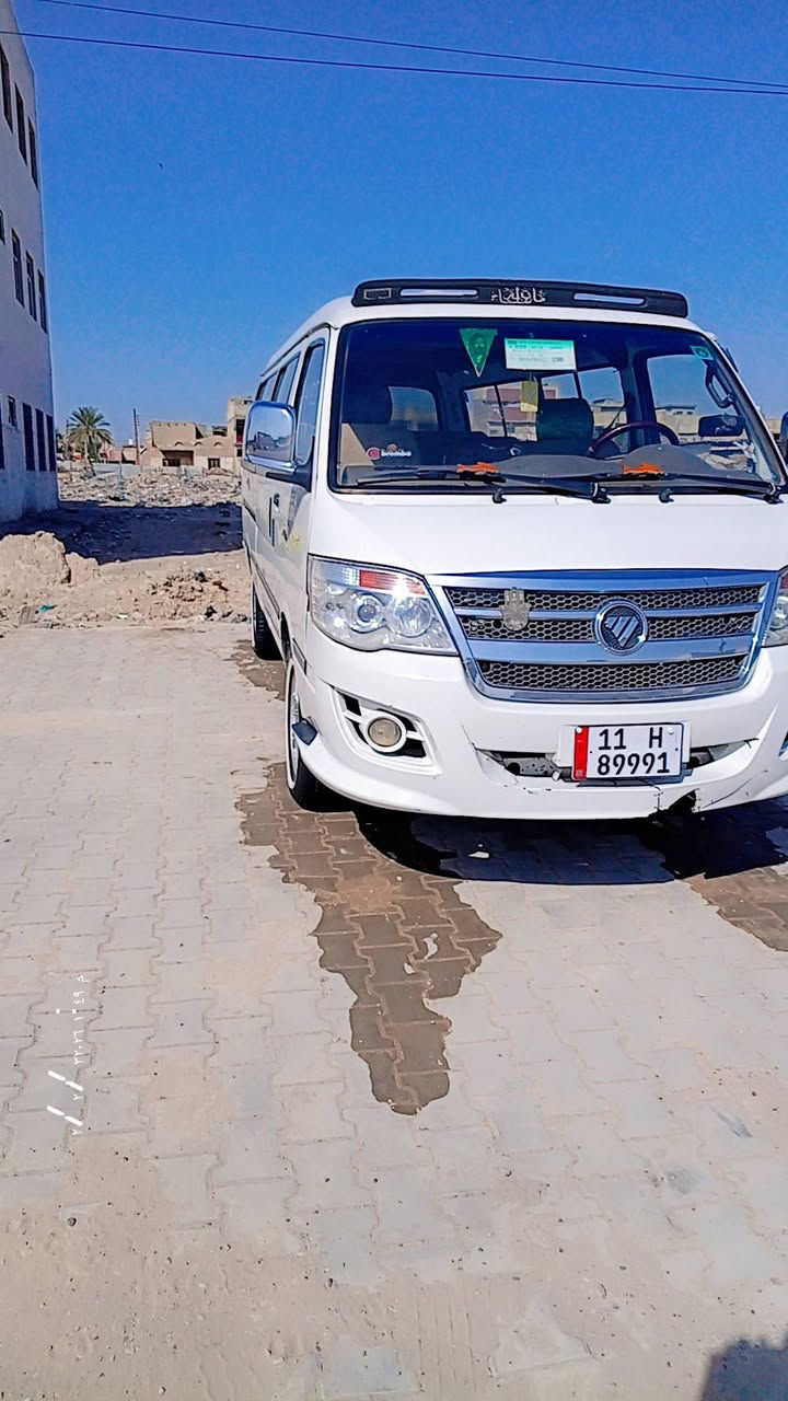 السلام عليكم سياره 2017 كفاله عامه من بارد على كد شبر مكينه كير اكسن كل كفاله رقم بغداد ***********
