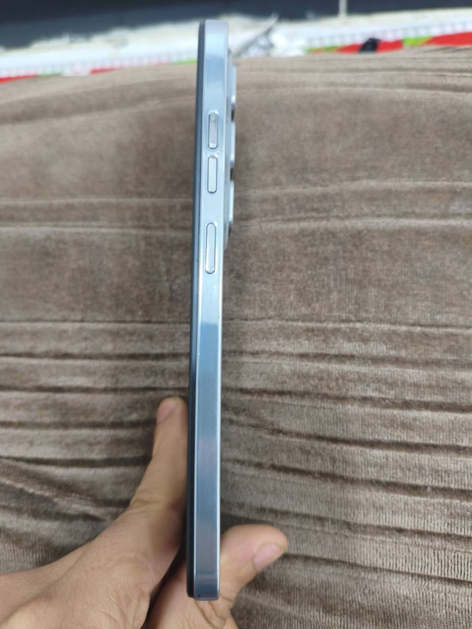 للمراوس انفنكس هوت ٥٠ ذاكره ٥١٢ للتواصل واتساب ***********
