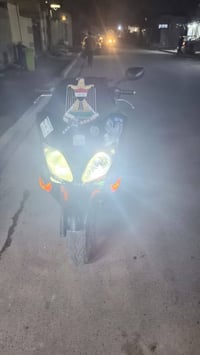 ياالله متاح 0 \8 كير كفاله برغي مامفتوح بيهه بيهه شلعه ومعدل خير من ال...