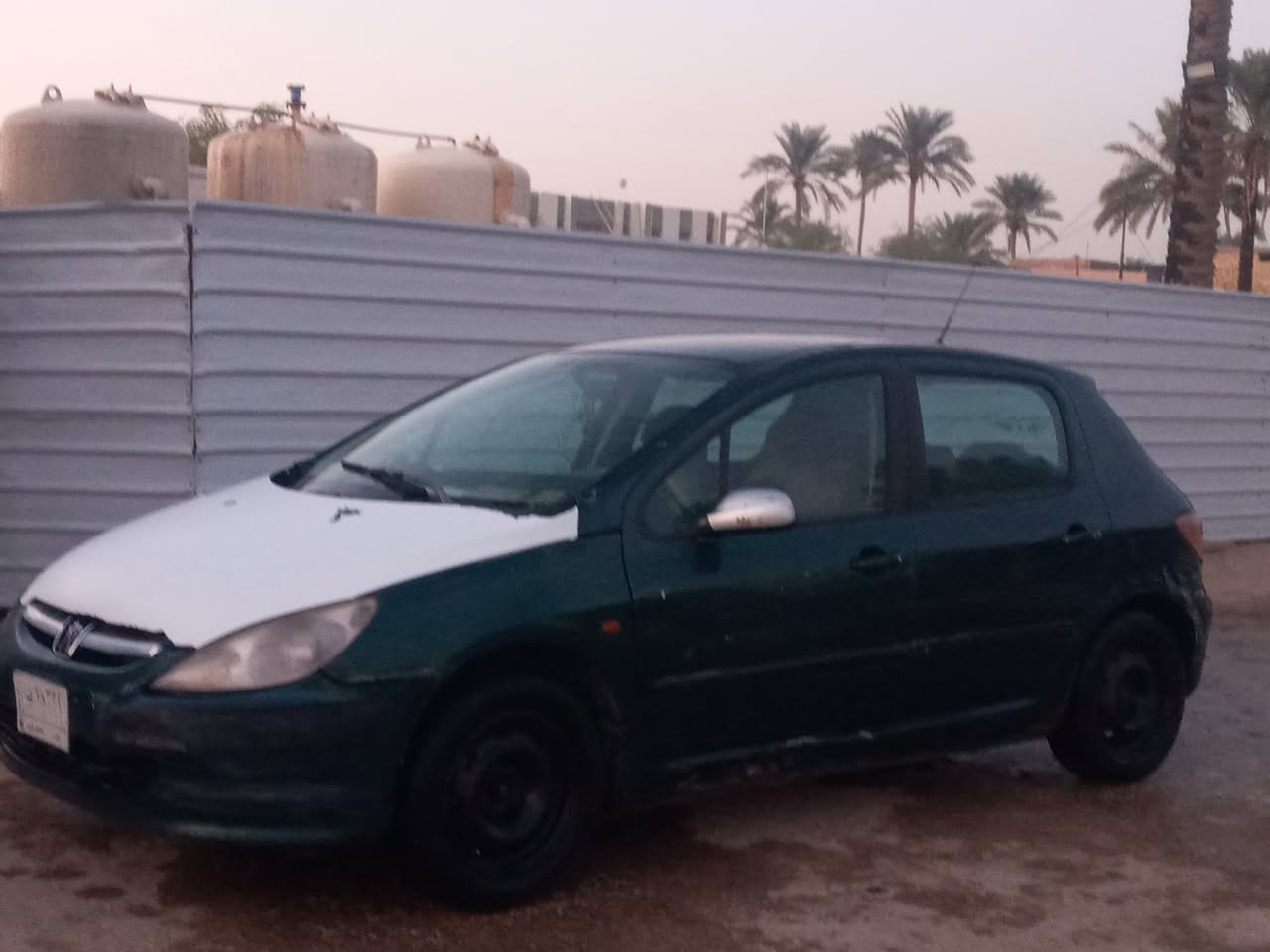 بيع أو مراوس حائز ثالث بغداد مكانها الحله التواصل على الرقم ***********
