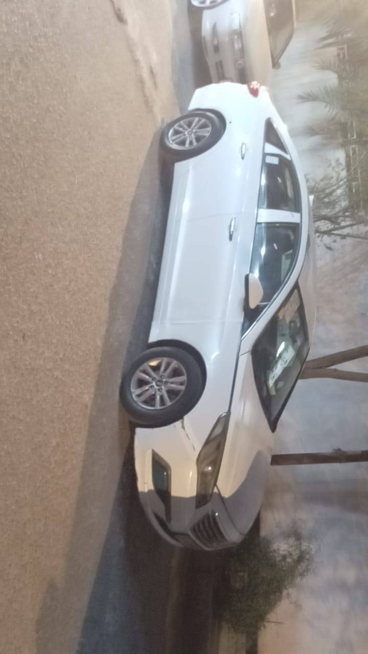 سلام عليكم سوناته مديل 2016 وارد أمريكي حادثه شاملغ وبنيد وبيها بعض الملاحضات 7703195519 المكان بصره الطويسه


**إذا كنت صاحب هذا الإعلان وتريد حذفه لأي سبب، رجاءا أرسل رسالة إلى الدعم الفني**