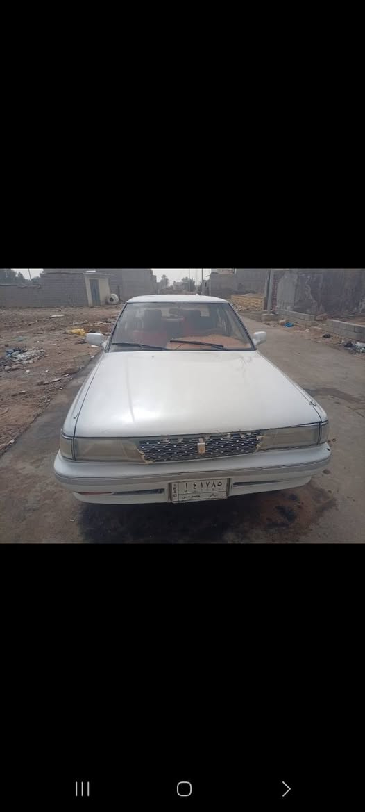 شيزر ٣٥ورقه بيها وجال تحويل مباشر عندي وكالة خاصه تفاصيل ***********
