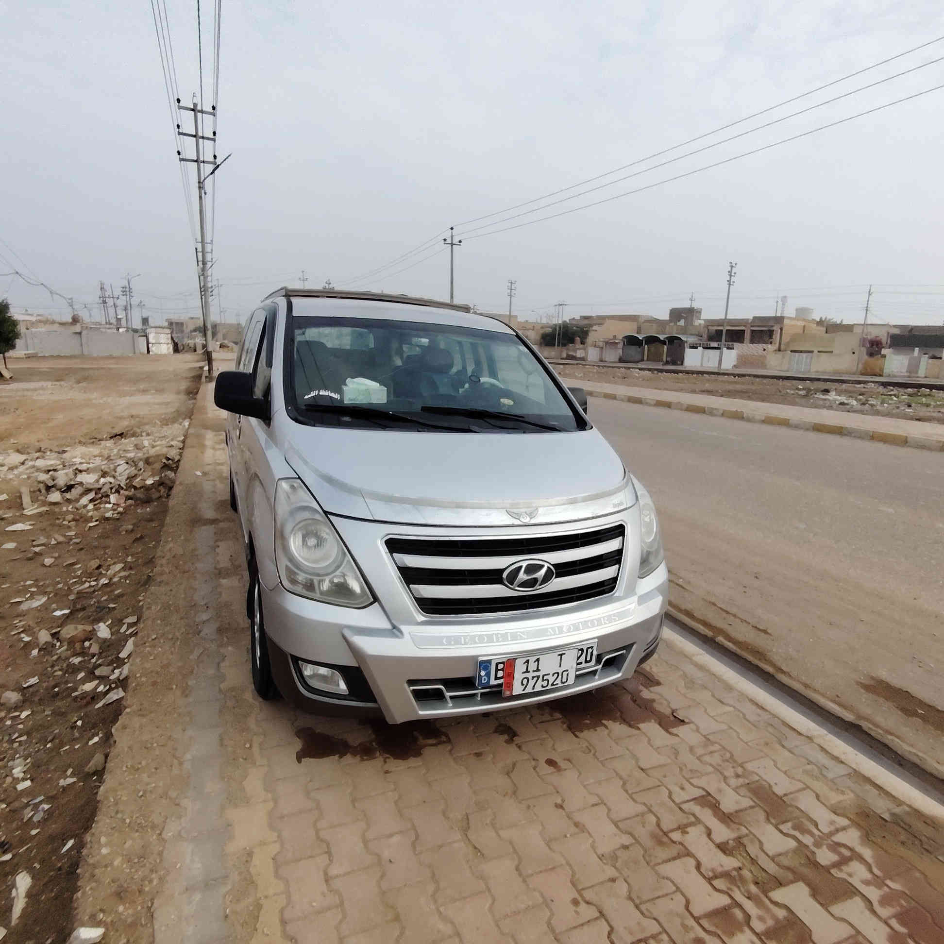 سلام عليكم كيه ستارك 2009محور مسكر تخم تاير حداديه رقم بغداد سياره جاهزه
الستفسار تصال على رقم ***********
